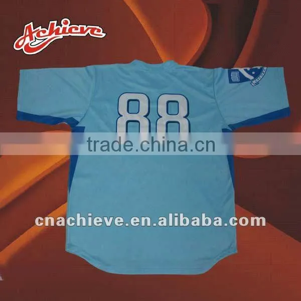 Custom camo baseball wear,blank baseball jerseys wholesale