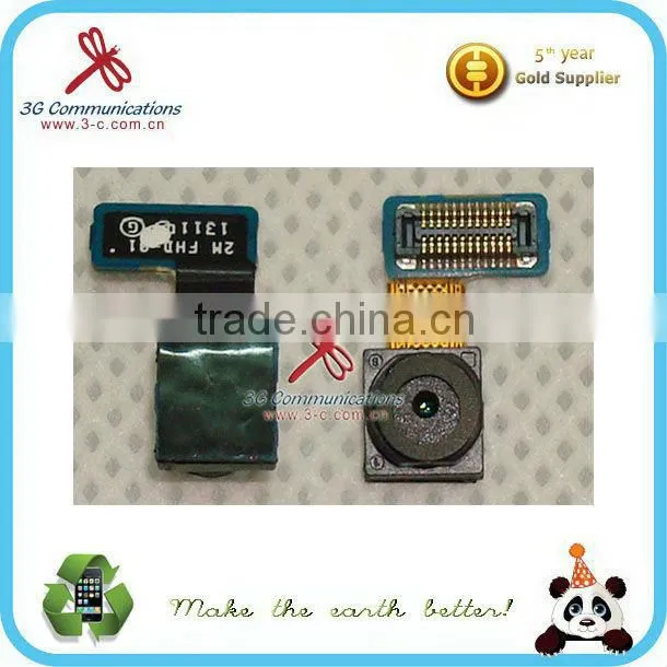 Wholesale for Samsung S4 usb charger flex cable for Samsung S4 i9500 usb charger cable