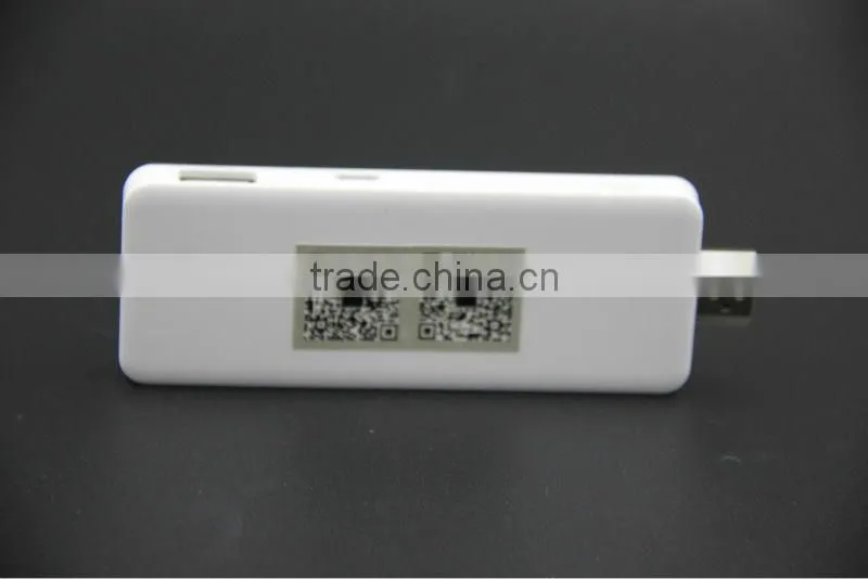 New arrival !!! 1080P FULL HD hd satellite tv receiver