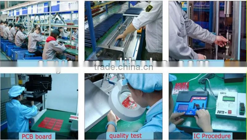 high power curtain motor with motorized curtain track