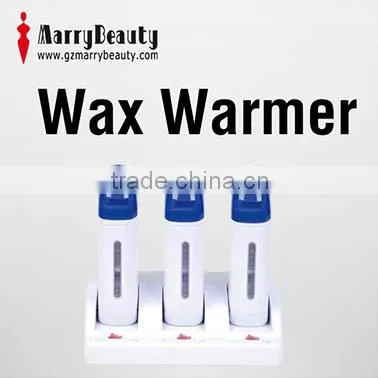 Hair Removal Depileve Wax Heater China Supplier