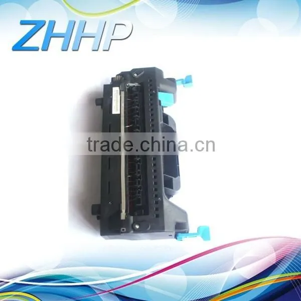 Original Fuser Assy Unit for OKI MPS711 Printer parts,57106002