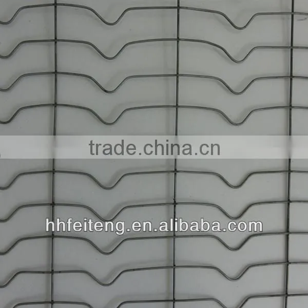 PLC Programmable Controller Pipeline Mesh Welding Machine