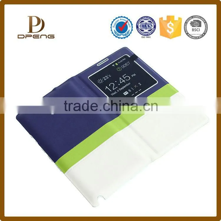 Wholesale custom OEM design Cute and Unique Best Waterproof Case for iPhone 5