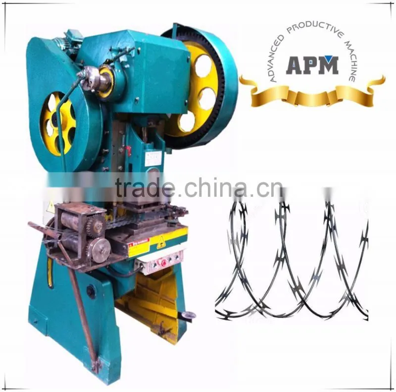 alibaba expanded metal cladding panel machine for wholesales