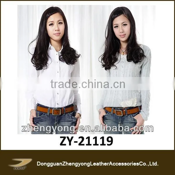 Designer belts,high quality fake designer belts,replica designer belts