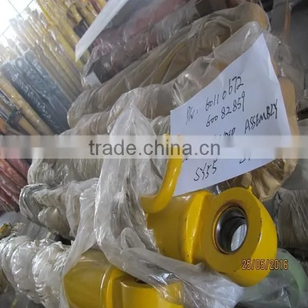 SEAL KIT FOR 707-99-68780 PC400-8 PC450-8 PC400-7 PC450-7