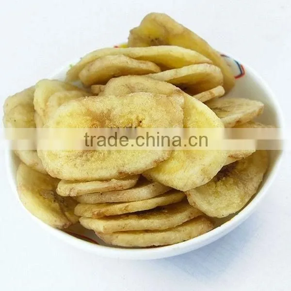 blueberry microwve engergy drying sterilization machine-sterilizing machine-drying machine