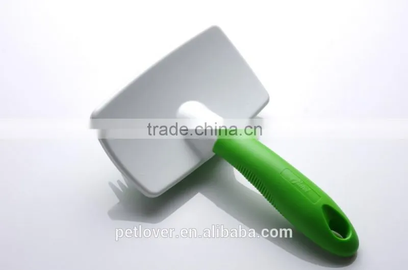 Pet Clean Up Products Pet Rake Comb