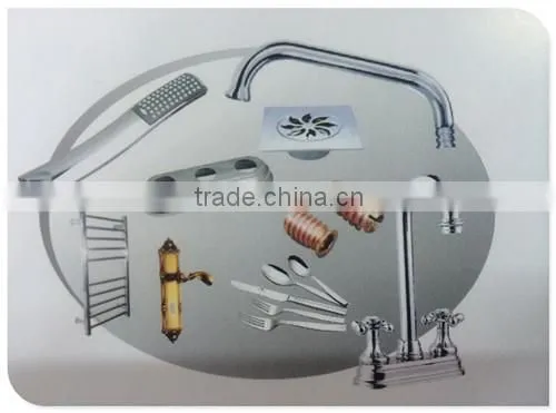New design manufacturer pulse dust collector