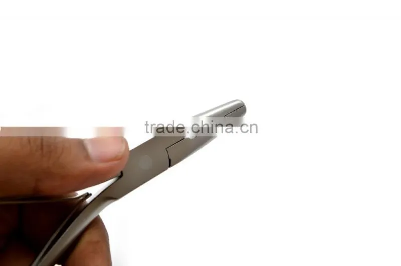 Hair Extensions Multi-Functions Plier