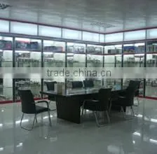 Foshan City Nanhai Anrui Mould Accessory Factory company overview - view 2