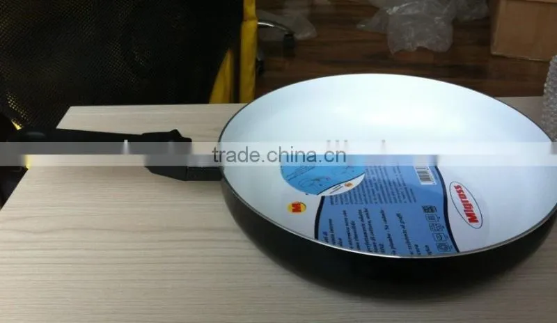 removeable handle