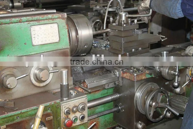 cable laying tensioner