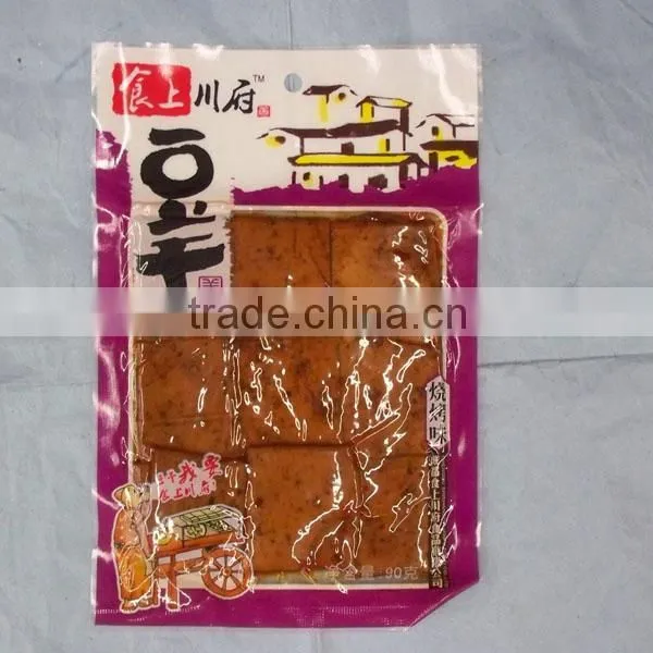 Vacuum Packing Machine for food