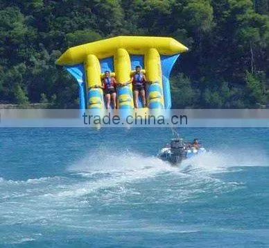 inflatable bouncer/cheap inflatable bouncers