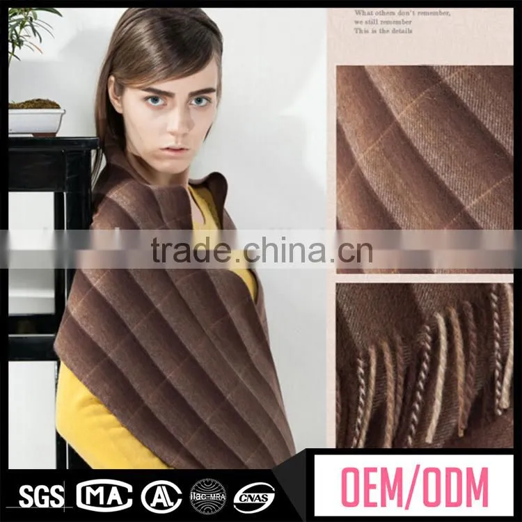 OEM supplier infinity scarf custom print, magic scarf china, custom made scarf