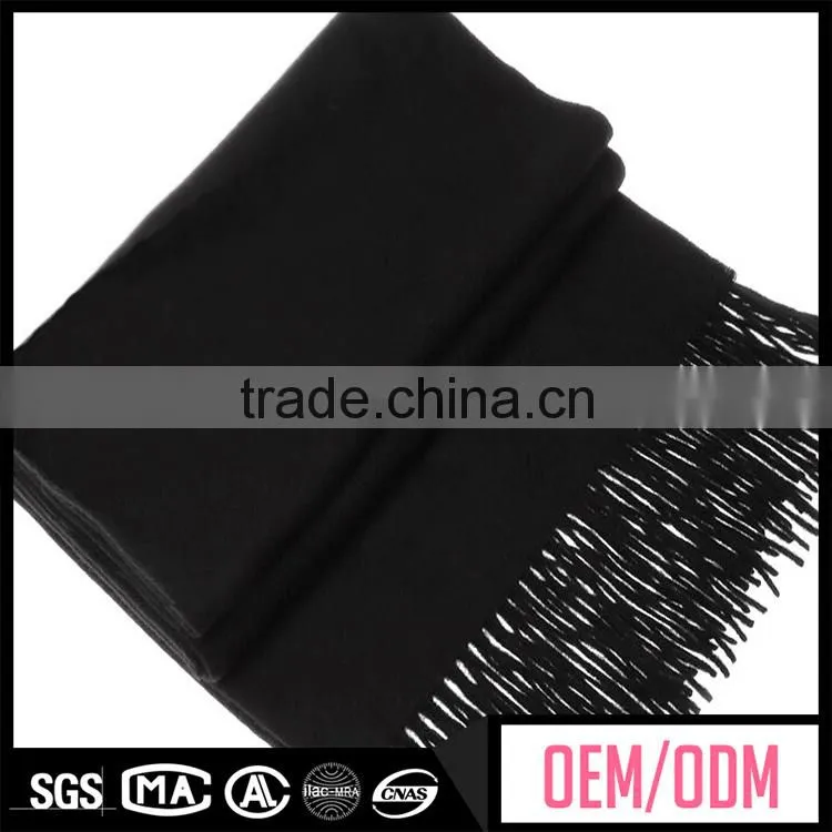 Hot sell cashmere shawl scarf, voile shawls and scarves, leisure scarf