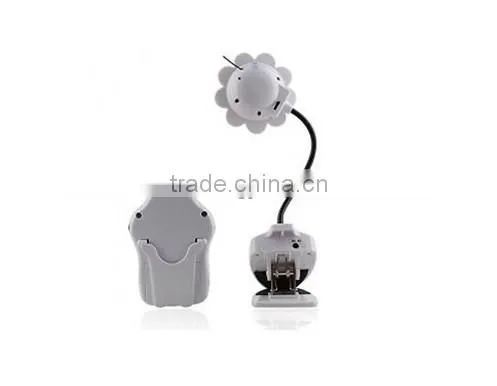 1.5" 2.4GHz Digital Wireless Baby Monitor with Night Vision Wireless Camera Kit with PAL TV System