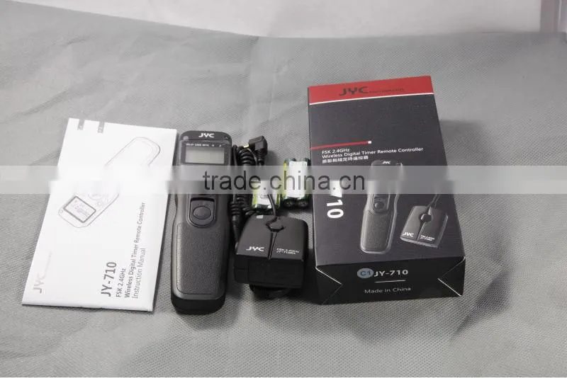 New version Camera accessories ,Multiple Function camera Timer controller for O l y m p u s camera