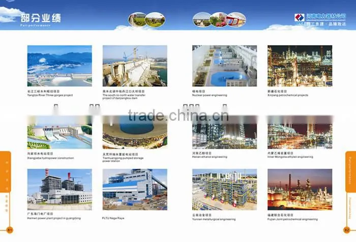 The overhead line fittings hot sale Mild steel Nut DIN934 & ISO 4032/wire nut