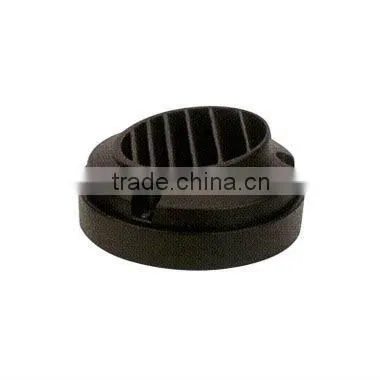 LY2002B 240V 0.7W bulkhead lighting HOT SALES in USA,UK,AUSTRALIA,ASIA market