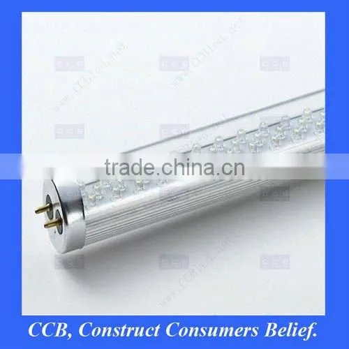 tube led tuv