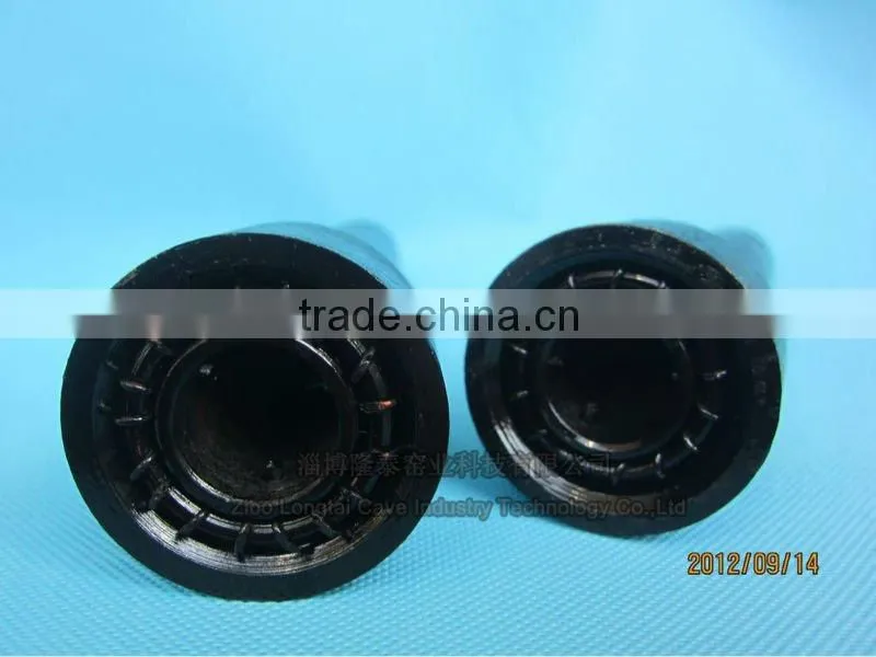 LPG Burner For Industrial Kiln