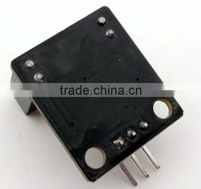 5V LM393 EL10601980647 Photoelectric Sensor