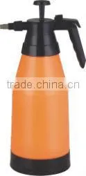 1L/1.5L/2L Hand Sprayer Garden Pressure Sprayer Agricultural Sprayer