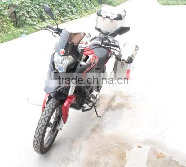 Strong Light 50w led motorcycle wheel light Transformers Prime