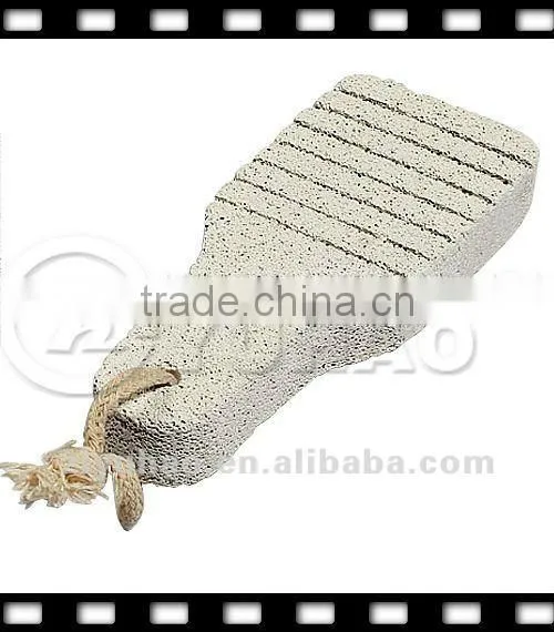 Pumice Stone Wholesale Glass Pumice Stone Nail Brush