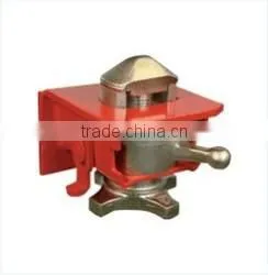 Manufacturers of SHOCK ABSORBER FOR ALGERIA MILITARY ARMY MAN TRUCK IN ALGERIA other truck & trailer parts