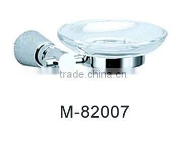 New Style bathroom accessories