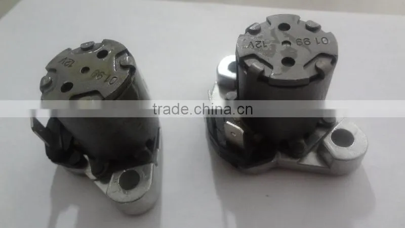 PN 23019734 coil for NHL/terex dump mining truck