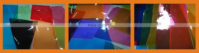 3m Dia Glowing Inflatable Zorb Ball,Body Zorb Ball,Zorb Ball Rental