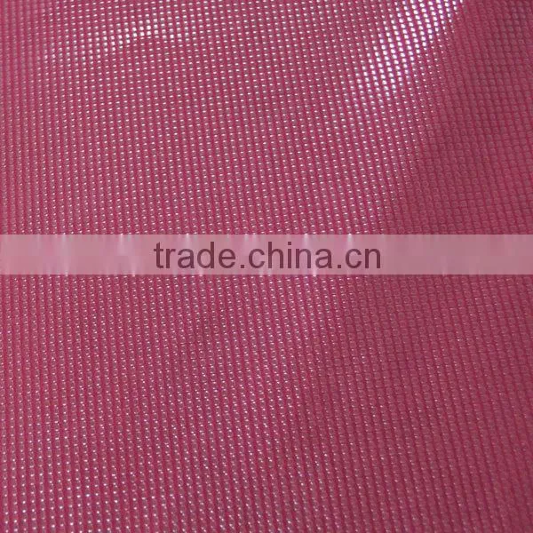 2014 flocking leather raw material for shoes textile and leather products from China supplier
