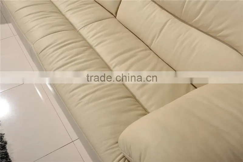 classic medium size furniture kitchen corner sofa sets