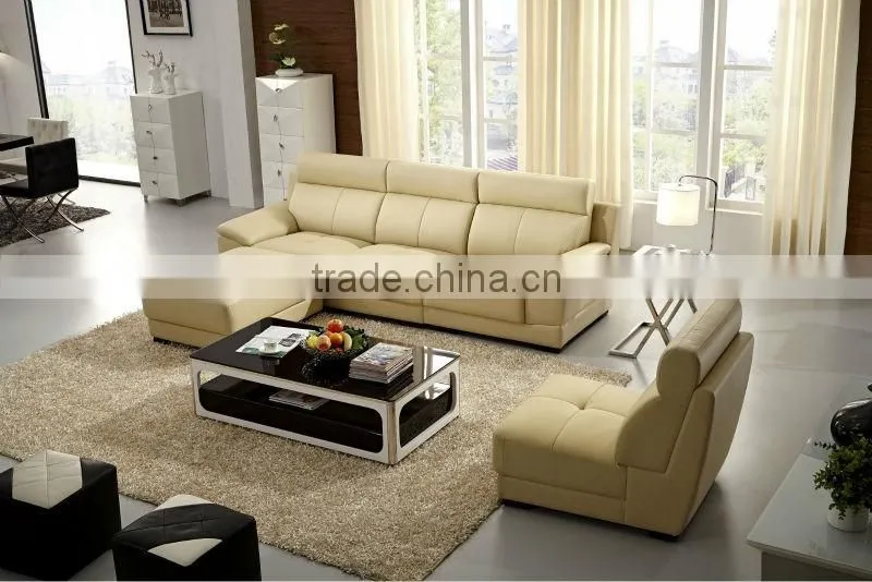 living room modern leather sofa,dubai sofa furniture,sofa,sofa set FM180