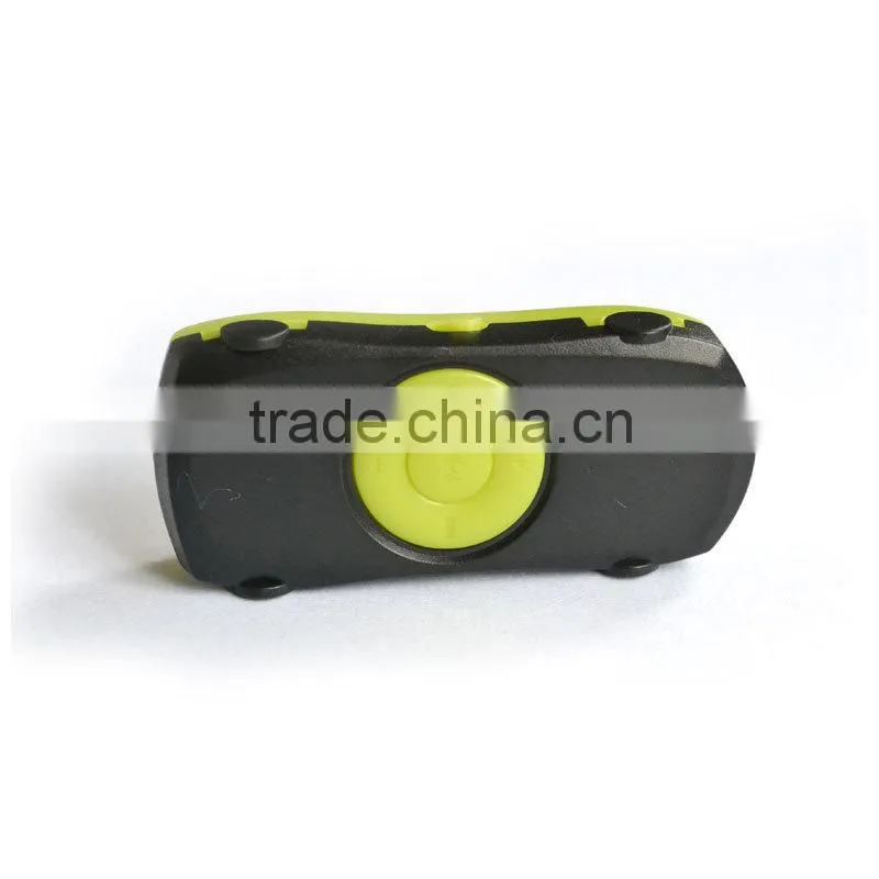 Bulk Mini Clip Mp3 Player car shaped