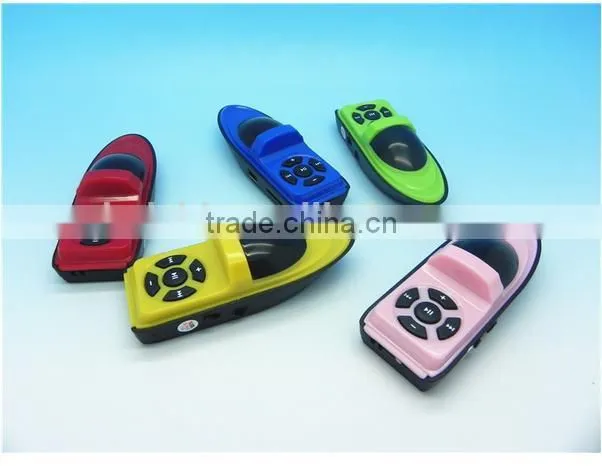 boat MP3 Player download free music support 1gb,2gb, 4gb, 8gb,16gb card Fashion Professional support Tf card mp3 player