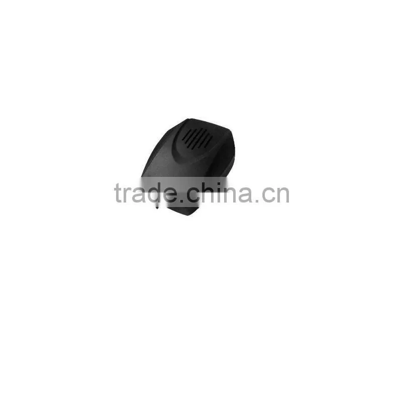 High quality speaker led car parking sensor price