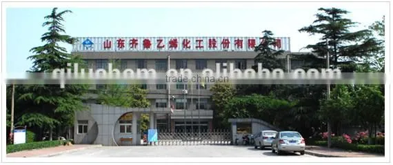 ocean blue PVB film used for architectural glass with best price