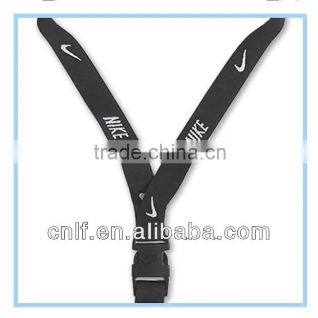 Nike Lanyard Neck Strap Wholesale