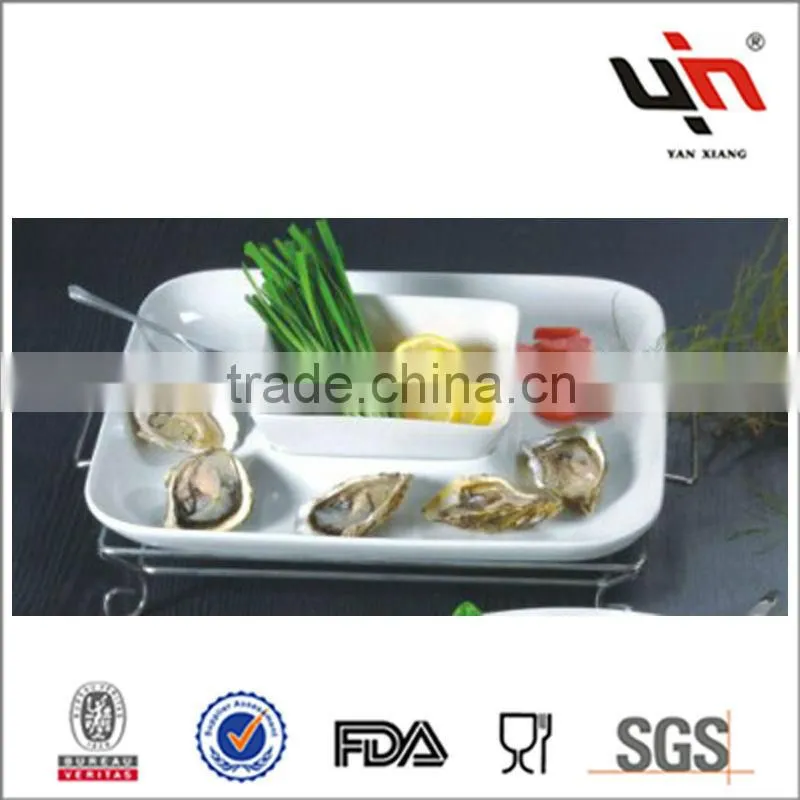 China Housewares