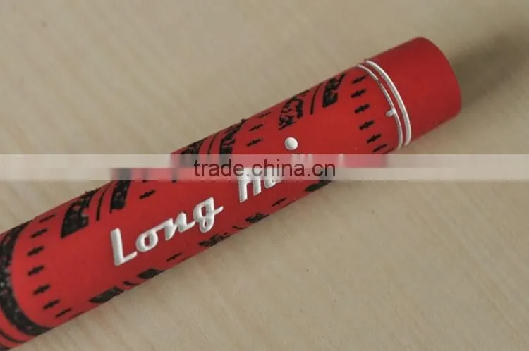 Custom OEM Cheap Golf Rubber Grip