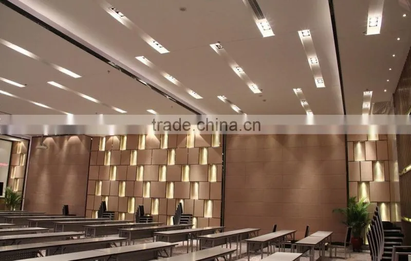 China wholesale 4w 90mm led down wall light