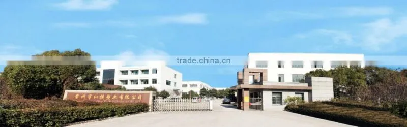 High quality Artificial grass/turf for football/soccer field, cesped artificial,erba sintetica
