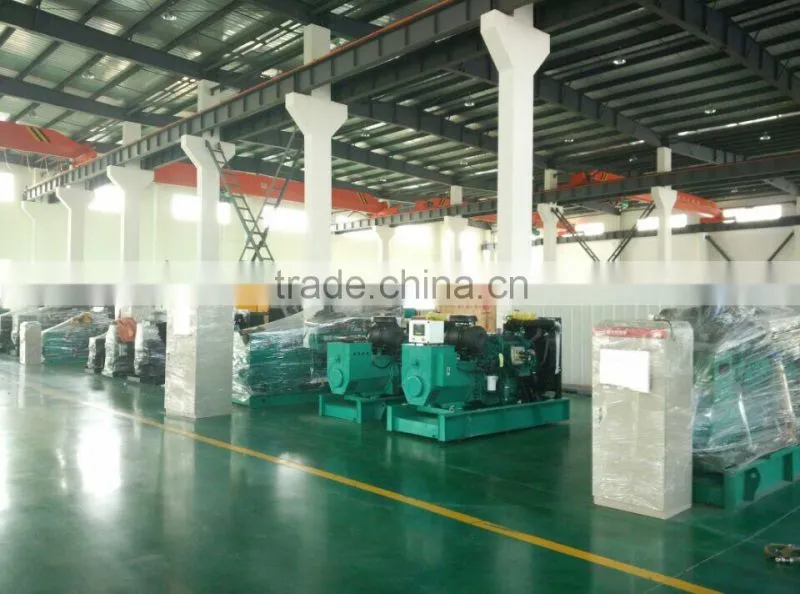 Taizhou Flying Dragon Machinery Equipment Co., Ltd. company overview - view 1