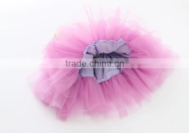 Children Frock Model Baby Girl Wedding Dress Designer One Piece Party Dress